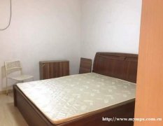 �ٽ�����ظ���Է �Ӽ������豸��ȫ�����ס