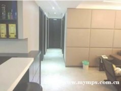 ��������� �߲㾫װ171.92ƽ2158���� ��64��