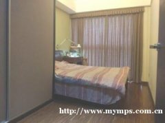 ��������� �߲㾫װ171.92ƽ2158���� ��64��