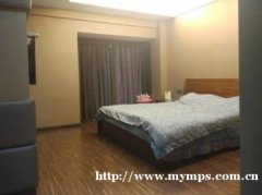 ��������� �߲㾫װ171.92ƽ2158���� ��64��