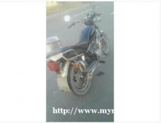 ����125��ʽĦ�г�ת��