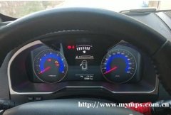 ���� �ۺ����� 2016�� ���� 1.5L �ֶ�������