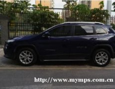���� ���ɹ� 2016�� 2.0 �Զ� ��Խ��
