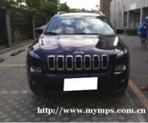 ���� ���ɹ� 2016�� 2.0 �Զ� ��Խ��