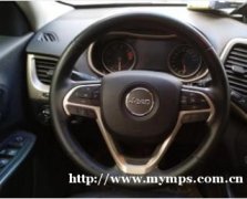 ���� ���ɹ� 2016�� 2.0 �Զ� ��Խ��