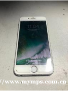 ����ƻ��6�ڴ�128G