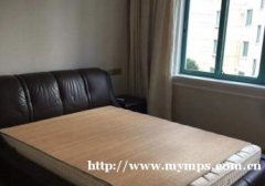 ���ⷱ��С��125ƽ��2��1����װ�ޣ���ֱ�������ס
