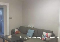 ���ⷱ��С��125ƽ��2��1����װ�ޣ���ֱ�������ס