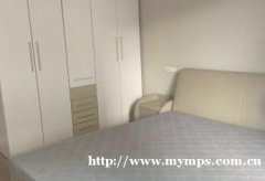���ҹ�Ԣ�����꣬�羳�굥����Ԣ���������У������ⷿ�лŶ