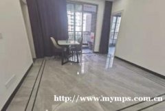 ���������԰ȫ�¾�װ��� ���Ŷ��� ����ҵ ͣ�����