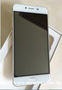 ����תȫ��ͨ�ֻ� 128G�ڴ� ָ��ʶ�� �����ȫ
