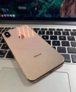 ƻ��xsmax