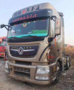 �������۶��� �����콢560����ǣ���� ��5