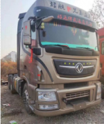 �������۶��� �����콢560����ǣ���� ��5